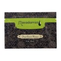 Maska do Włosów Deep Repair Macadamia - 470 ml