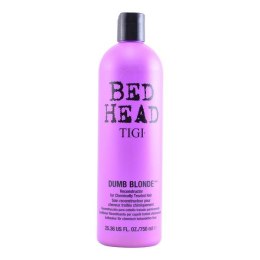 Odżywka Bed Head Dumb Blonde Tigi - 200 ml