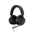 Słuchawki przewodowe Stereo Headset Xbox Series