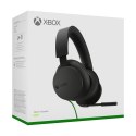 Słuchawki przewodowe Stereo Headset Xbox Series