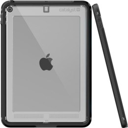 Catalyst Etui Waterproof do iPad Air 10.5