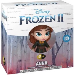 Funko POP! Figurka 5 Star Frozen 2 Anna