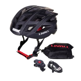 Kask LIVALL BH60SE Neo 