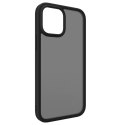 SwitchEasy Etui AERO Plus iPhone 12 Mini czarne