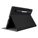SwitchEasy Etui CoverBuddy Folio do iPad Air/Pro 10,5" czarne
