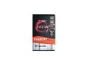 AFOX RADEON R5 230 2GB DDR3 DVI HDMI VGA LP L4 AFR5230-2048D3L4