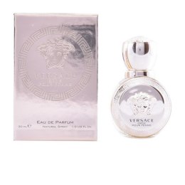 Perfumy Damskie Eros Pour Femme Versace EDP - 30 ml