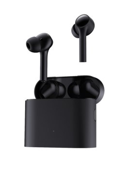 Słuchawki Xiaomi Earphones 2 Pro (czarne, bezprzewodowe, bluettoth, douszne)
