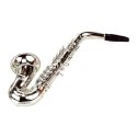 Zabawka Muzyczna Reig 41 cm Saksofon 8 klawiszy (3+ lat)