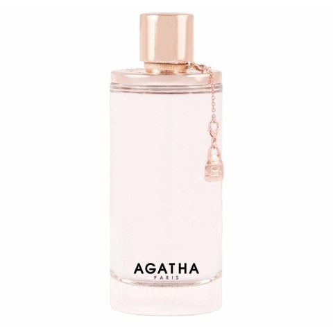 Perfumy Damskie Agatha Paris L'Amour a Paris EDT (100 ml)