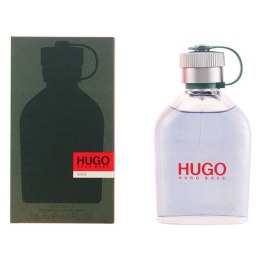 Perfumy Męskie Hugo Hugo Boss EDT - 125 ml