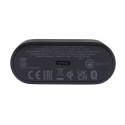 Słuchawki Xiaomi Earphones 2 Pro (czarne, bezprzewodowe, bluettoth, douszne)