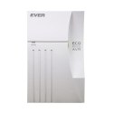 UPS ECO Pro 1200 AVR CDS TOWER