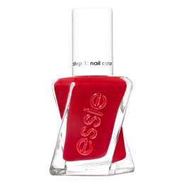Lakier do paznokci Couture Essie 510-lady in red (13,5 ml)