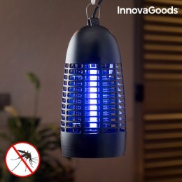Lampa Owadobójcza KL-1600 InnovaGoods