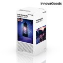 Lampa Owadobójcza KL-1600 InnovaGoods