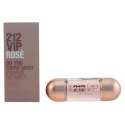 Perfumy Damskie 212 Vip Rosé Carolina Herrera EDP EDP - 30 ml