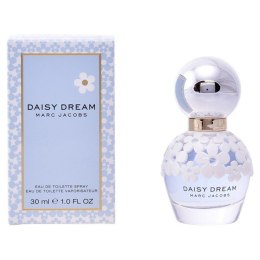 Perfumy Damskie Daisy Dream Marc Jacobs EDT - 100 ml