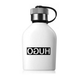 Perfumy Męskie Reversed Hugo Boss (EDT) - 75 ml