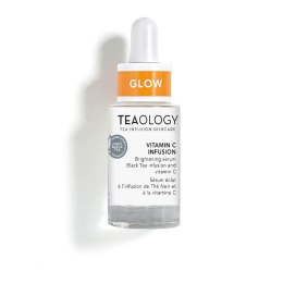 Serum Rozświetlające Teaology T50083 15 ml