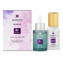 Zestaw Kosmetyków Unisex Sesderma Sesmahal 30 ml Witamina B5
