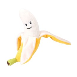 Zabawka dla Psów Hearts & Homies Banan