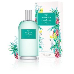 Perfumy Damskie Victorio & Lucchino Aguas N.º 09 (150 ml)