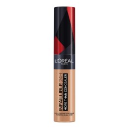 Korektor Twarzy L'Oreal Make Up Infaillible More Than Concealer 328-linen (11 ml)