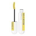 Tusz do Rzęs Maybelline B3415500 Czarny