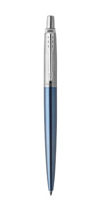 Długopis PARKER Jotter Waterloo Blue CT 1953191