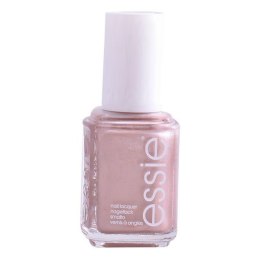 Lakier do paznokci Color Essie (13,5 ml) - 73 - cute after shave a button 13,5 ml