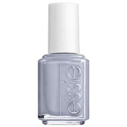 Lakier do paznokci Color Essie (13,5 ml) - 73 - cute after shave a button 13,5 ml