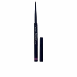 Eyeliner Shiseido Microliner 09-matte violet (0,08 g)