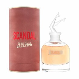 Perfumy Damskie Jean Paul Gaultier Scandal (80 ml)