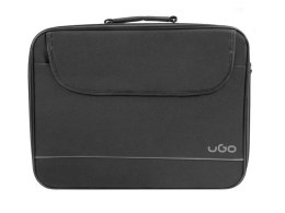 Torba na laptopa UGO Katla BH100 UTL-1417 (14,1