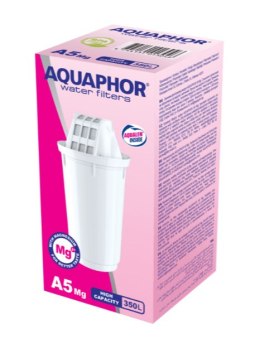 Wkład do dzbanka Aquaphor A5 MG