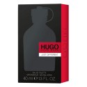 Perfumy Męskie Hugo Boss 10001048 EDT 40 ml