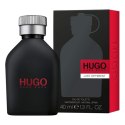 Perfumy Męskie Just Different Hugo Boss 10001048 Just Different 40 ml