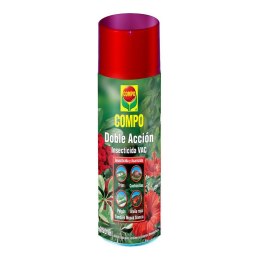 Środek owadobójczy Compo Vac (250 ml)