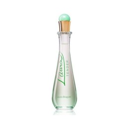 Perfumy Damskie Tender Laura Biagiotti EDT (75 ml) (75 ml)