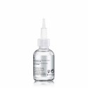 Serum Ujędrniający Vichy Liftactive Supreme Kwas Hialuronowy Przeciwstarzeniowy (30 ml)