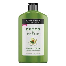 Odżywka Detox & Repair John Frieda (250 ml)