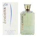 Perfumy Damskie Lancaster EDT - 125 ml