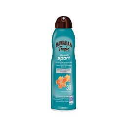 Mgiełka Chroniąca przed Słońcem Island Sport Hawaiian Tropic (220 ml) - Spf 30