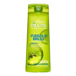 Szampon wzmacniający Fructis Fuerza & Brillo Garnier Fructis (360 ml) 360 ml