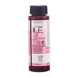 Koloryzacja Półtrwała Shades EQ Redken (60 ml) - glow pink - 60 ml