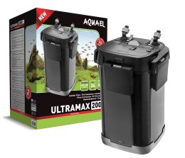AQUAEL filtr do akwarium ultramax 2000 120666