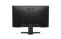 Monitor BenQ GW2780 9H.LGELA.TBE (27"; IPS/PLS; FullHD 1920x1080; DisplayPort, HDMI, VGA; kolor czarny)