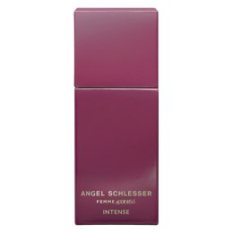 Perfumy Damskie Adorable Angel Schlesser EDP (100 ml) (100 ml)