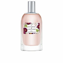Perfumy Damskie Victorio & Lucchino Aguas Nº 5 EDT (30 ml)